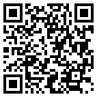 QR Code for White in Many, LA 71449