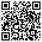 QR Code for Hub City Appliance Repair in Lafayette, LA 70506