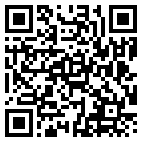 QR Code for 365 Connect in New Orleans, LA 70130