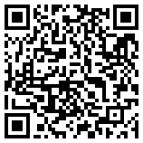 QR Code for A Plus Learning Center in Slidell, LA 70458