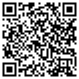 QR Code for AAA-1A-C & Heating Contractors in Slidell, LA 70458