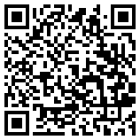 QR Code for Able Spring and Alignment in Kenner, LA 70062