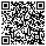 QR Code for Acadiana Air Conditioning in Maurice, LA 70555