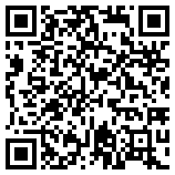 QR Code for Acadiana Inspections in New Iberia, LA 70563