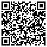 QR Code for Ace Hardware in Minden, LA 71055