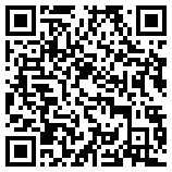 QR Code for Adt Security Services in Baton Rouge, LA 70815