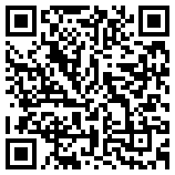 QR Code for Advantage Reliability Services in Shreveport, LA 71106