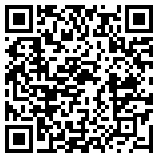 QR Code for Aisha Marshall Apple Support in Shreveport, LA 71107