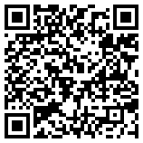 QR Code for Aloha Nails & Spa in Bossier City, LA 71112