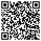 QR Code for American Concrete Products in Lafayette, LA 70508