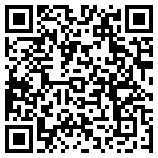 QR Code for American Midstream in Saint Bernard, LA 70085