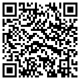 QR Code for Anytime Fitness in Maurice, LA 70555