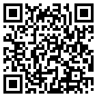 QR Code for Apps in Slidell, LA 70458