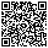QR Code for Arcco Service in Baton Rouge, LA 70809