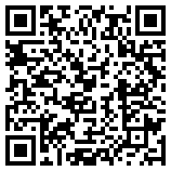 QR Code for Architectural Glass Erectors in Shreveport, LA 71106