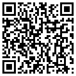 QR Code for Arkla Taylor Incorporated in Ruston, LA 71270