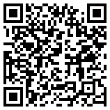 QR Code for Ascension Insulation & Supply in Gonzales, LA 70737