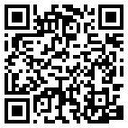 QR Code for Ball Feed & Seed in Ball, LA 71405