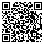 QR Code for B & H Roofing in Baton Rouge, LA 70809