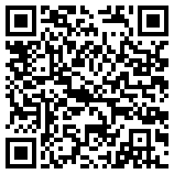 QR Code for Bayou Delight Restaurant in Houma, LA 70360