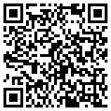 QR Code for Benton's Sandblasting in Carencro, LA 70520