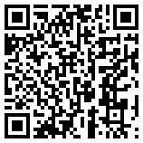 QR Code for Bernice Park Apt in Bernice, LA 71222