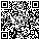 QR Code for Best Pumpworks in Shreveport, LA 71129