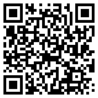QR Code for Boarding Kennel in Harvey, LA 70058