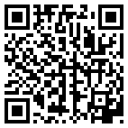 QR Code for Body Cafe in Monroe, LA 71203