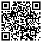 QR Code for Body Masters in Rayne, LA 70578