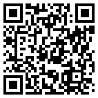 QR Code for Brant Surles DDS in Monroe, LA 71201