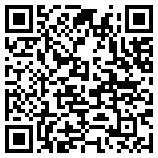 QR Code for Broussard Grove Baptist Church in Prairieville, LA 70769