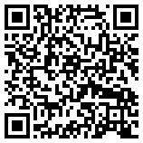 QR Code for Bumper to Bumper in Abita Springs, LA 70420