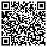 QR Code for Burger King in Baton Rouge, LA 70806