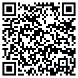 QR Code for Canefield Tavern in Baton Rouge, LA 70820