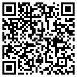 QR Code for Capelli Full Service Salon in Prairieville, LA 70769