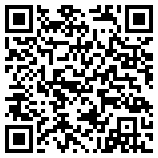 QR Code for Cdcap Modem Line in Cullen, LA 71021