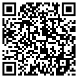 QR Code for Champion Technology Services in Metairie, LA 70001