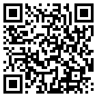 QR Code for Changing Stages in New Orleans, LA 70128
