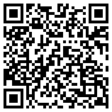 QR Code for Darren W Chaumont Dds in Lake Charles, LA 70607
