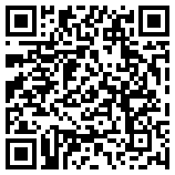 QR Code for Checkered Flag Used Cars in Ball, LA 71405