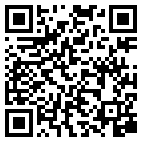 QR Code for Chiro Lloyd in Luling, LA 70070