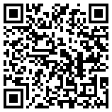 QR Code for Leonardo Trattoria in New Orleans, LA 70130