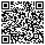 QR Code for City of Gretna in GRETNA, LA 70053