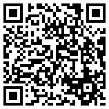 QR Code for Climate Control in Lake Charles, LA 70607