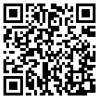 QR Code for Clyde Holloway in ALEXANDRIA, LA 71303