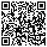 QR Code for Coordinating & Development in Shreveport, LA 71109