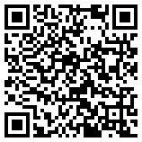 QR Code for Custom Component in Ruston, LA 71270