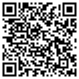 QR Code for Data Vault Solutions in Lafayette, LA 70506