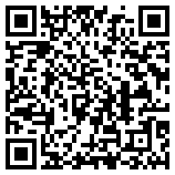 QR Code for Delta World Tire in Lake Charles, LA 70605